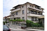 Alloggio presso privati Sozopol Bulgaria
